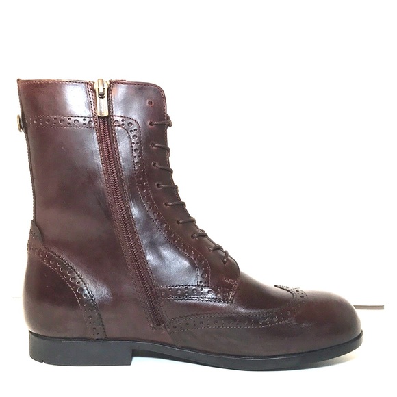 birkenstock laramie boots